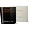 Image de Coastal Bougie parfumée Cypress and Sea Fennel