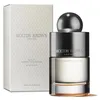 Image de Molton Brown Sunlit Clementine & Vetiver Eau de Toilette 100 ml
