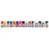 Image de GOODMARK, SPRAY LAQUE CHEVEUX 125ML ARGENT