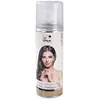 Image de P'TIT CLOWN - 72522 - Spray laque cheveux à paillettes - 125 ml - multicolore