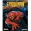 Image de Spider-Man en occasion ou reconditionné