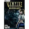 Image de Vampire - Bloodlines en occasion ou reconditionné