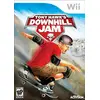Image de Tony Hawk's - Downhill Jam en occasion ou reconditionné