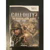 Image de Call Of Duty 3 : En marche vers Paris