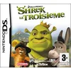 Image de Shrek - Le Troisième en occasion ou reconditionné