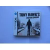 Image de Tony hawk's proving ground