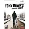Image de Tony Hawk's Proving Ground en occasion ou reconditionné