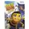Image de Bee Movie : Drôle d'abeille en occasion ou reconditionné