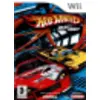 Image de Hot Wheels Beat That ! en occasion ou reconditionné