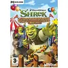 Image de Shrek Carnival Craze en occasion ou reconditionné
