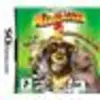 Image de Madagascar 2 en occasion ou reconditionné