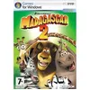 Image de Madagascar 2 en occasion ou reconditionné
