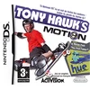 Image de Tony Hawk's Motion en occasion ou reconditionné