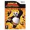 Image de Kung-Fu Panda : Les Guerriers Légendaires en occasion ou reconditionné