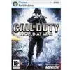Image de Call of Duty - World at War en occasion ou reconditionné