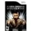 Image de X-Men Origins : Wolverine en occasion ou reconditionné