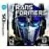 Image de Transformers 2 - Autobots en occasion ou reconditionné