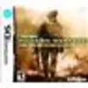 Image de Call of Duty: Modern Warfare : Mobilized en occasion ou reconditionné