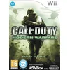 Image de Call of Duty Modern Warfare : Reflex