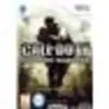 Image de Call of Duty : Modern Warfare en occasion ou reconditionné