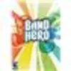 Image de Band Hero en occasion ou reconditionné