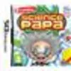 Image de Science Papa en occasion ou reconditionné