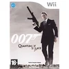 Image de 007 Quantum of Solace en occasion ou reconditionné