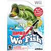 Image de Rapala : We Fish en occasion ou reconditionné