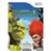 Image de Shrek 4 : Il Etait une Fin en occasion ou reconditionné