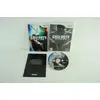 Image de Call of Duty : Black Ops