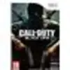 Image de Call of Duty Black Ops en occasion ou reconditionné