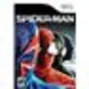 Image de Spiderman : Shattered Dimensions en occasion ou reconditionné