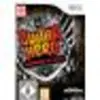 Image de Guitar Hero : Warriors of Rock en occasion ou reconditionné