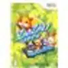 Image de ZhuZhu Pets : Animaux de la Forêt en occasion ou reconditionné