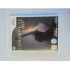 Image de James Bond 007 : GoldenEye