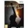 Image de GoldenEye 007 en occasion ou reconditionné