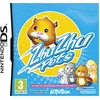 Image de Zhu Zhu Pets - jeu seul en occasion ou reconditionné