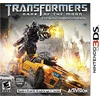 Image de Transformers 3 : La Face Cachée De La Lune en occasion ou reconditionné