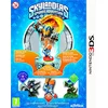 Image de Skylanders - Pack de démarrage en occasion ou reconditionné