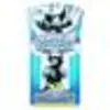 Image de Hex - Figurine Skylanders en occasion ou reconditionné