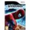 Image de Spiderman - Aux frontières du temps en occasion ou reconditionné