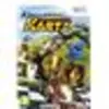 Image de Dreamworks Super Star Kartz en occasion ou reconditionné