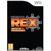 Image de Generator Rex - Agent of Providence en occasion ou reconditionné