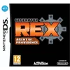 Image de Generator Rex - Agent of Providence en occasion ou reconditionné