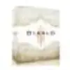 Image de Diablo III - Edition Collector en occasion ou reconditionné