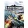 Image de Battleship en occasion ou reconditionné