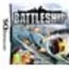 Image de Battleship en occasion ou reconditionné