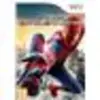 Image de The Amazing Spider-Man en occasion ou reconditionné