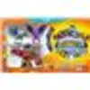 Image de Skylanders Giants Pack de démarrage Wii U en occasion ou reconditionné