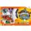 Image de Skylanders Giants Pack de démarrage Wii en occasion ou reconditionné